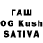 ГАШИШ AMNESIA HAZE Elvin Adilovich