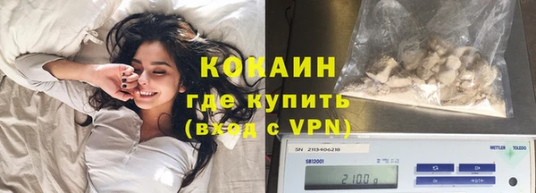 МДПВ Протвино
