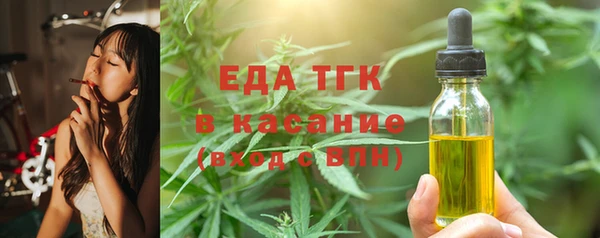 МДПВ Протвино