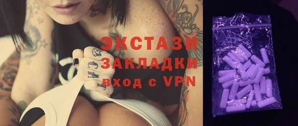 МДПВ Протвино