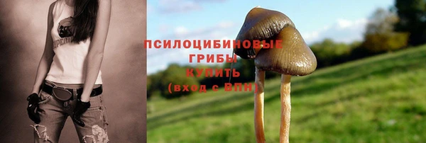 кокаин VHQ Приозерск