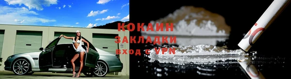 МДПВ Протвино