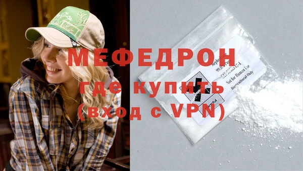 МДПВ Протвино