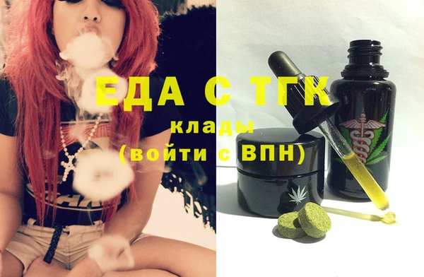 МДПВ Протвино