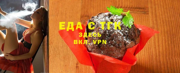 МДПВ Протвино