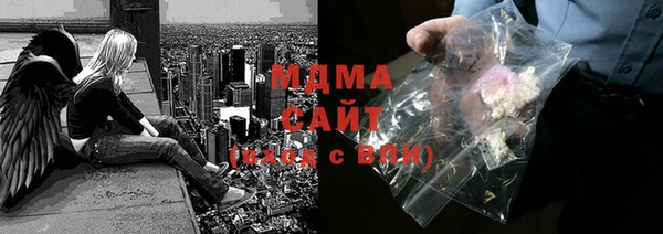 кокс Пролетарск